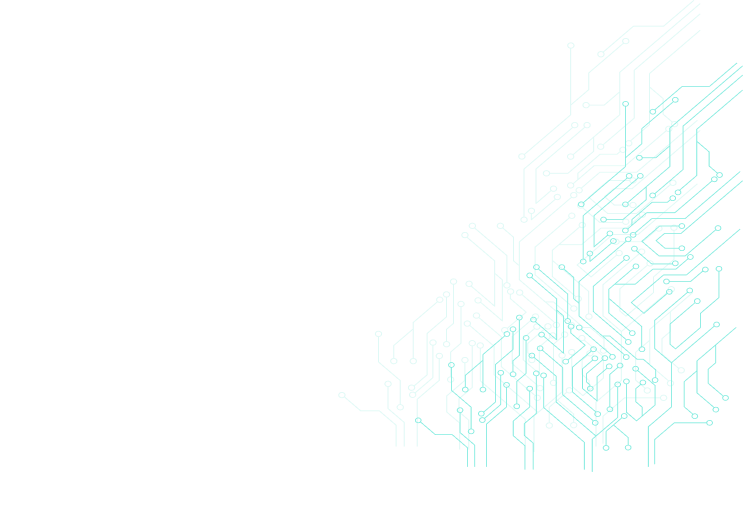 Fyto Technologies Shape